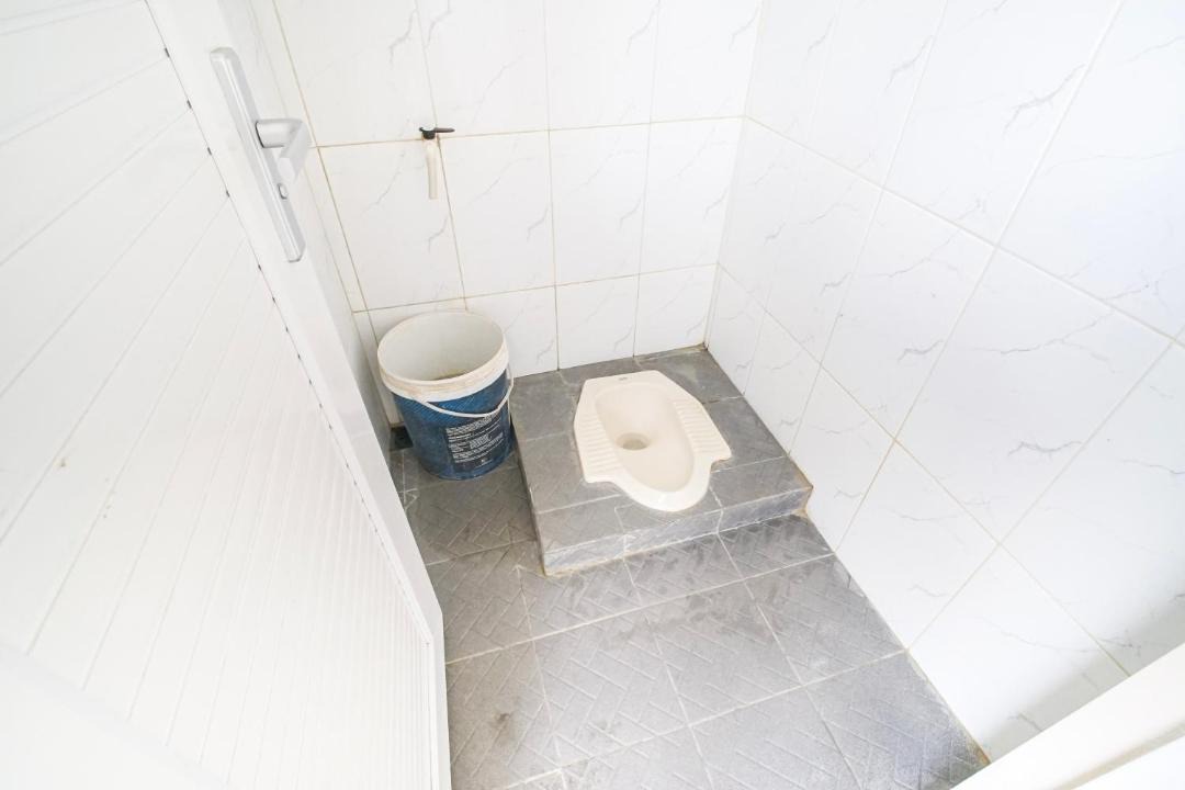Photo of Bathroom in Kasihan