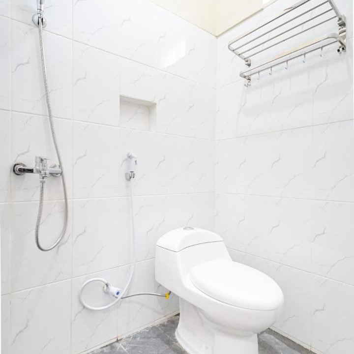 Photo of Bathroom in Kasihan