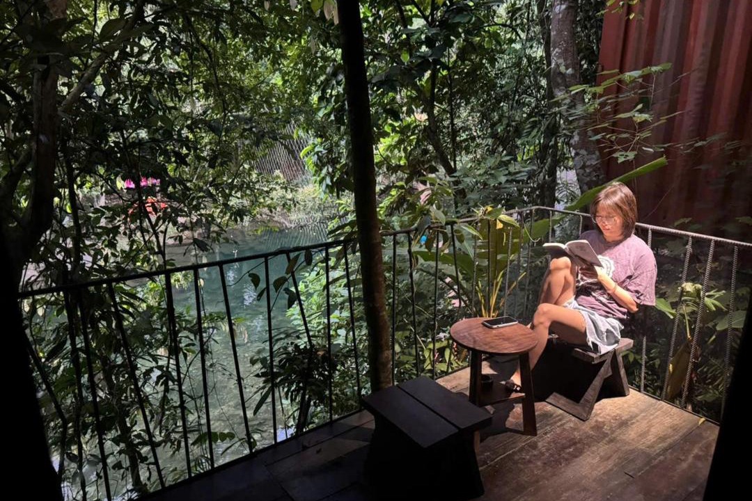 Photo of Others in Nam Dong