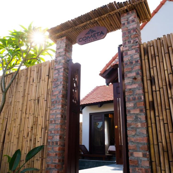 Photo of Patio Balcony in Gia Vien