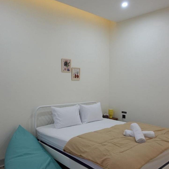 Photo of Bedroom in Condongcatur
