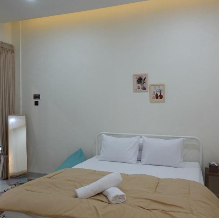 Photo of Bedroom in Condongcatur