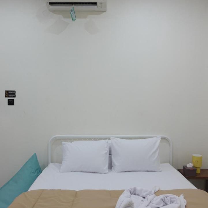 Photo of Bedroom in Condongcatur