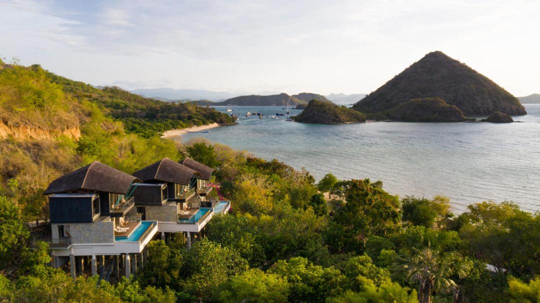 Photo of Others in Labuan Bajo