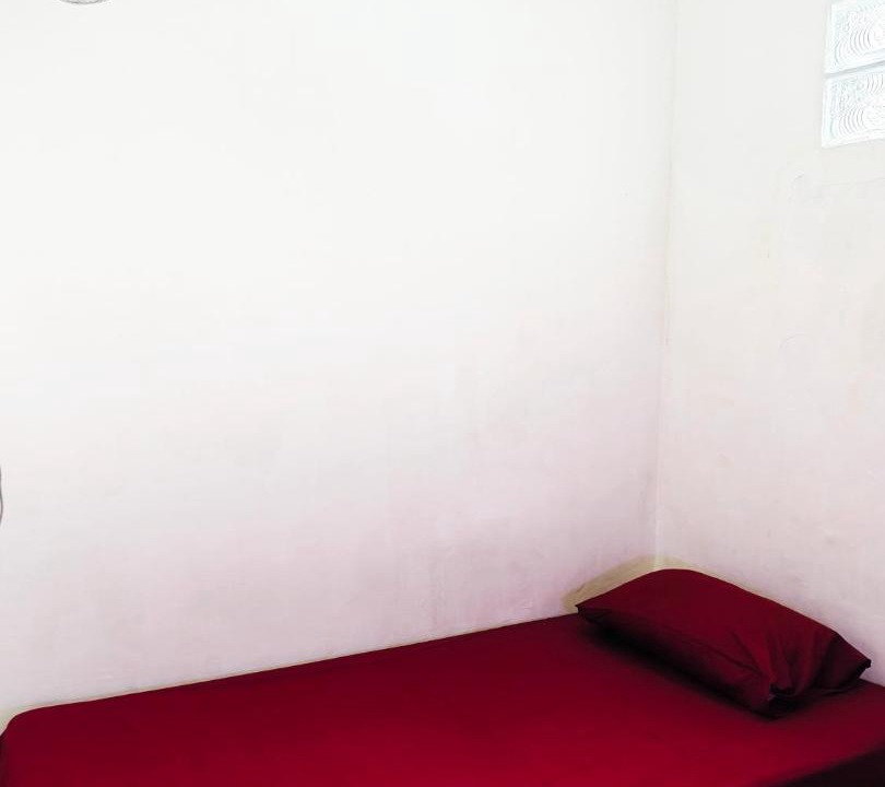 Photo of Bedroom in Klojen