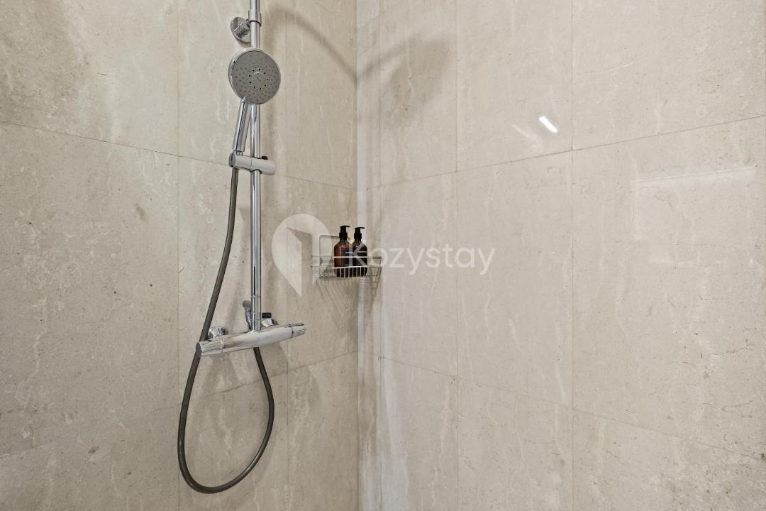 Photo of Bathroom in Bendungan Hilir