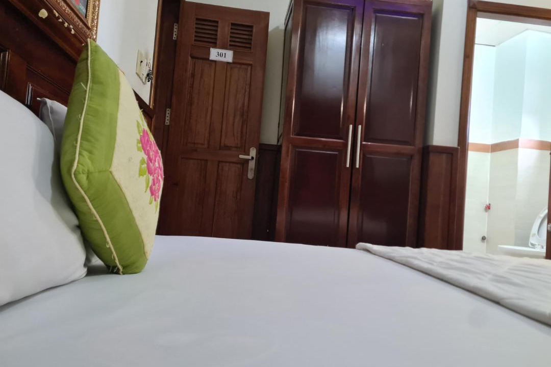 Photo of Bedroom in Long Thanh