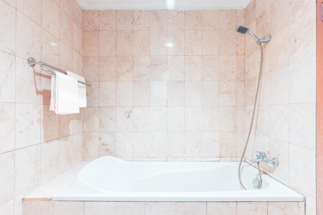 Photo of Bathroom in Cibinong