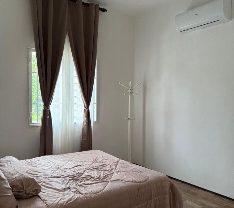 Photo of Bedroom in Kota Bharu