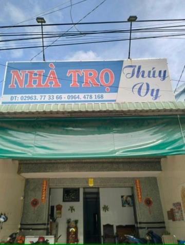 Photo of Others in Tri Ton