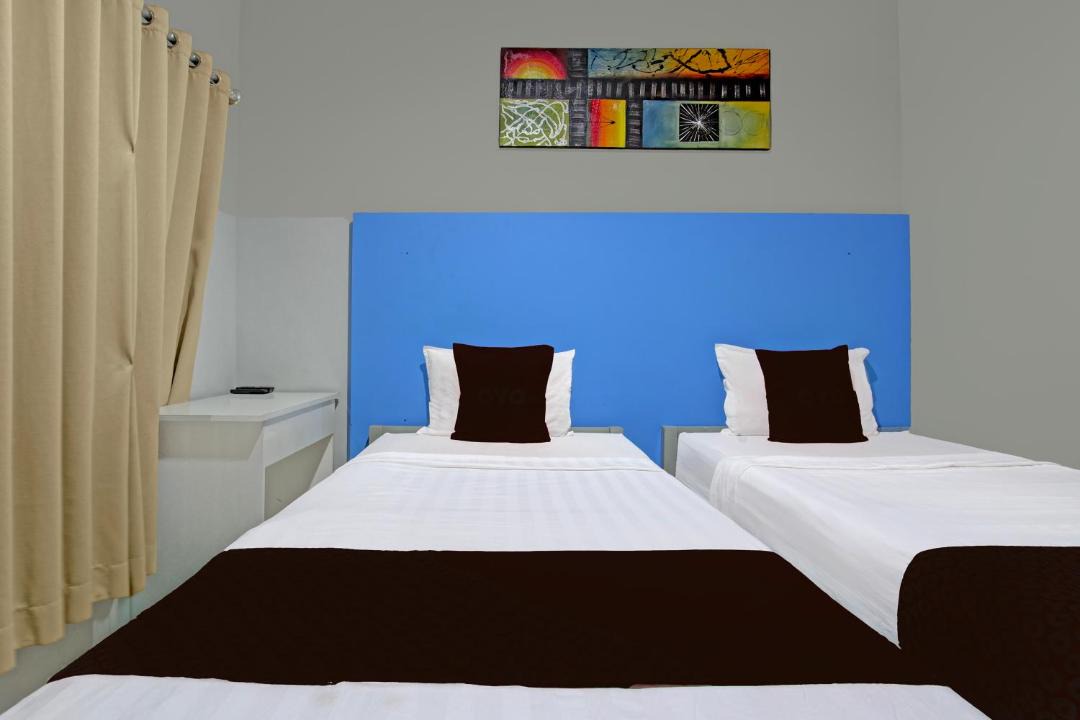 Photo of Bedroom in Banaran