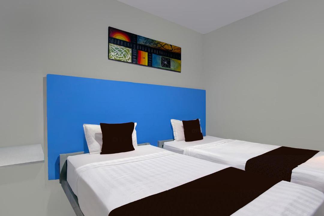Photo of Bedroom in Banaran