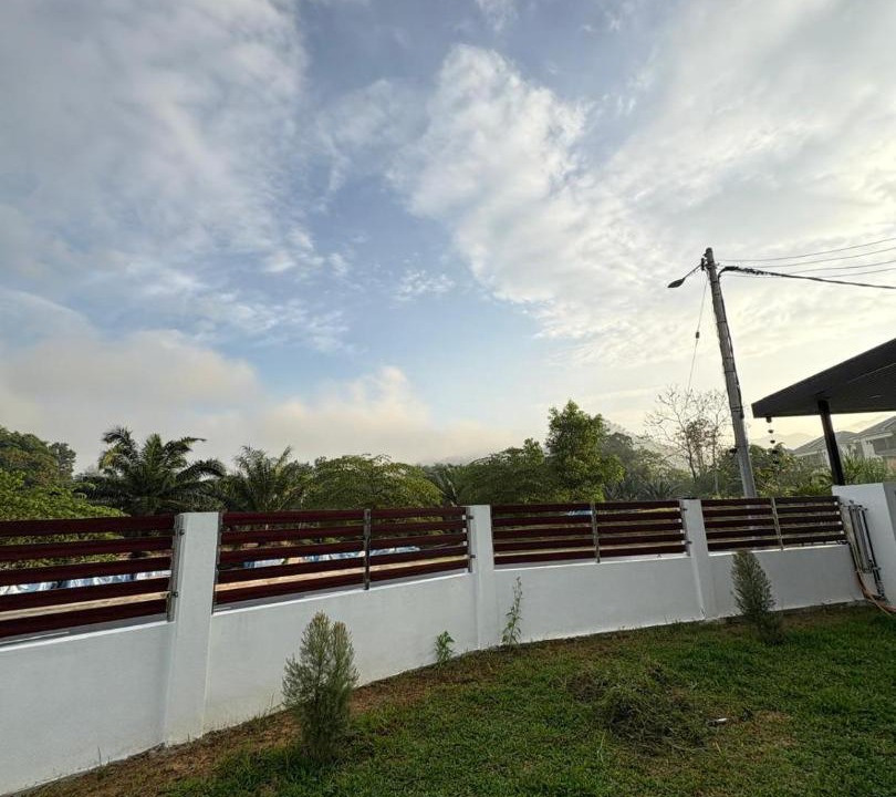 Photo of Others in Bentong