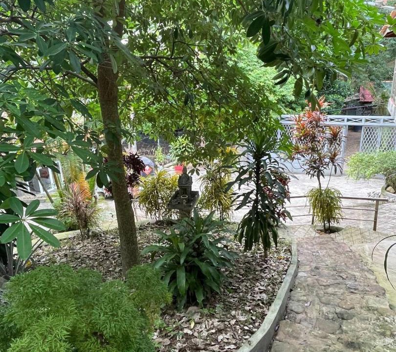 Photo of Others in Krong Kaeb