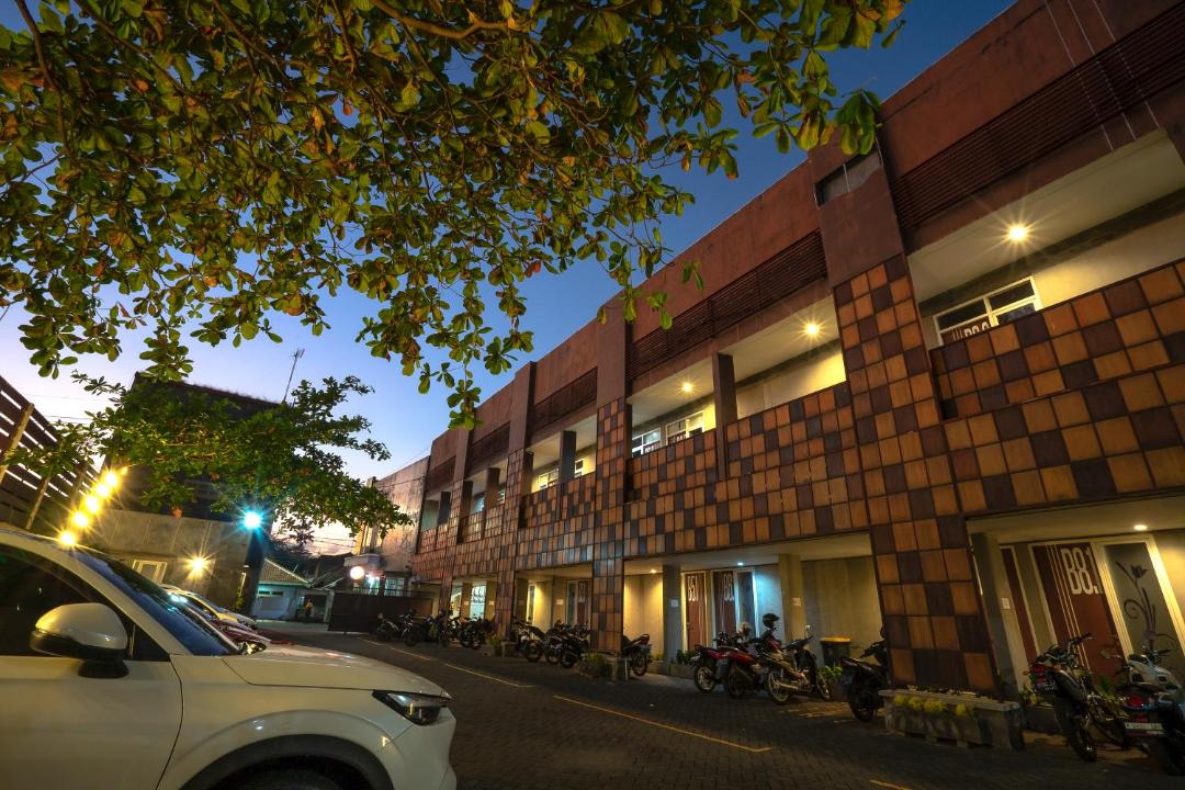 Photo of Others in Jember