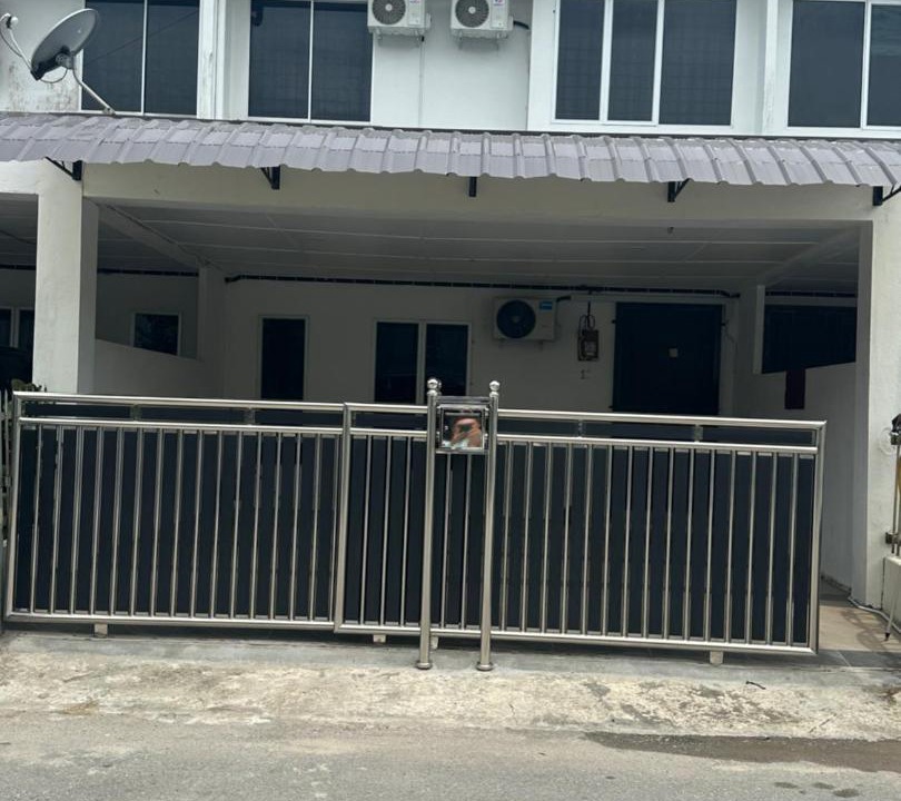 Photo of Others in Sibu