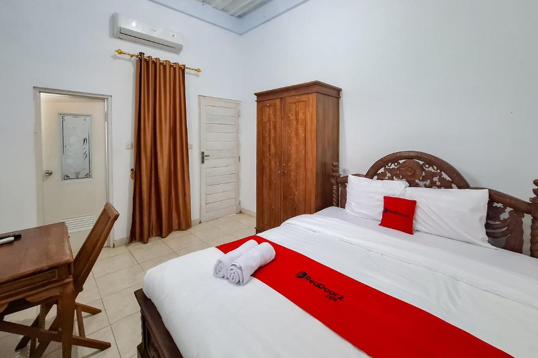 Photo of Bedroom in Jepara