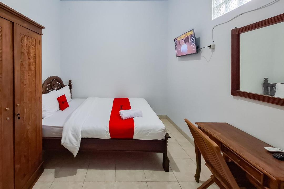 Photo of Bedroom in Jepara