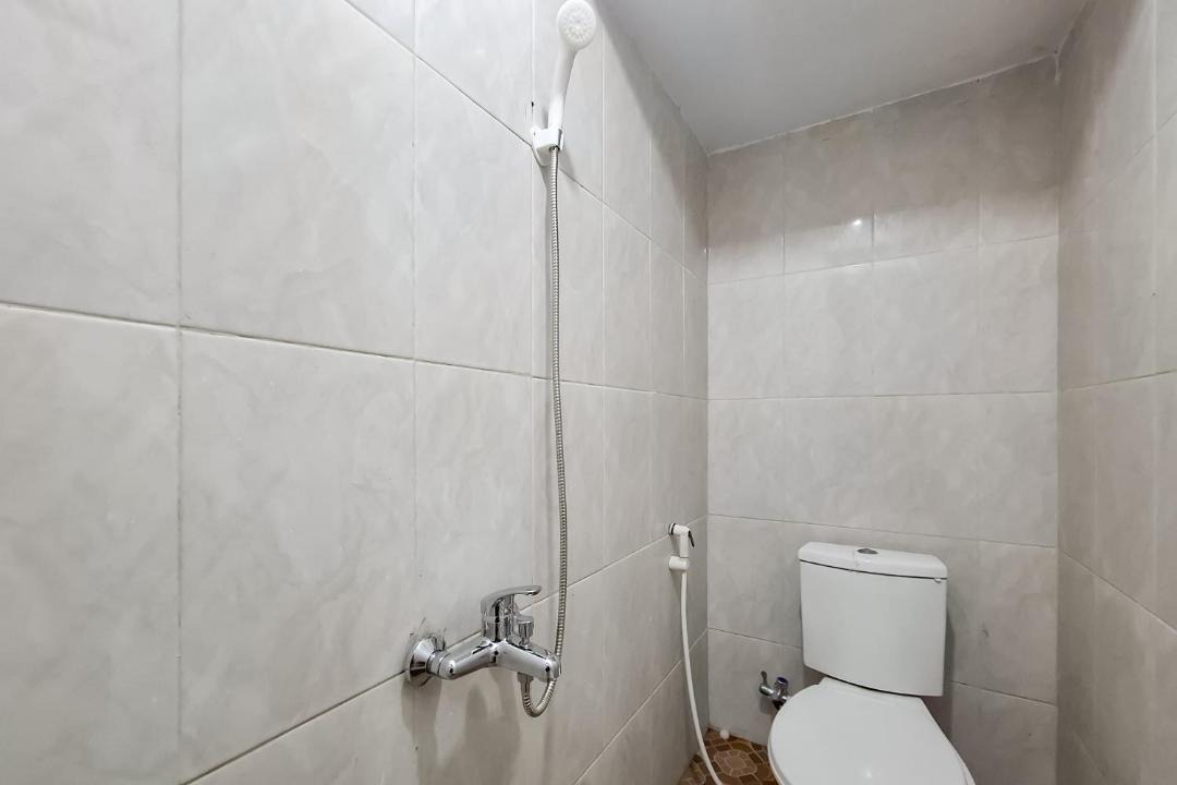 Photo of Bathroom in Jepara