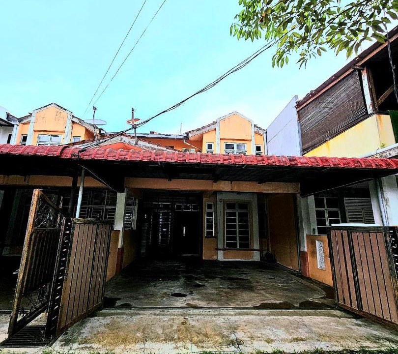 Photo of Others in Batu Buruk