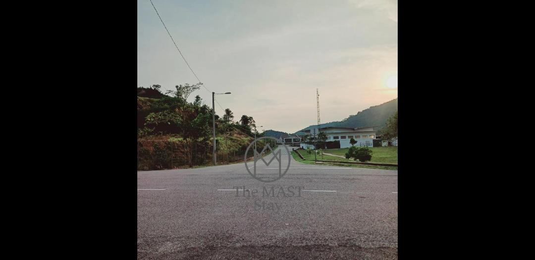 Photo of Others in Pulau Sebang