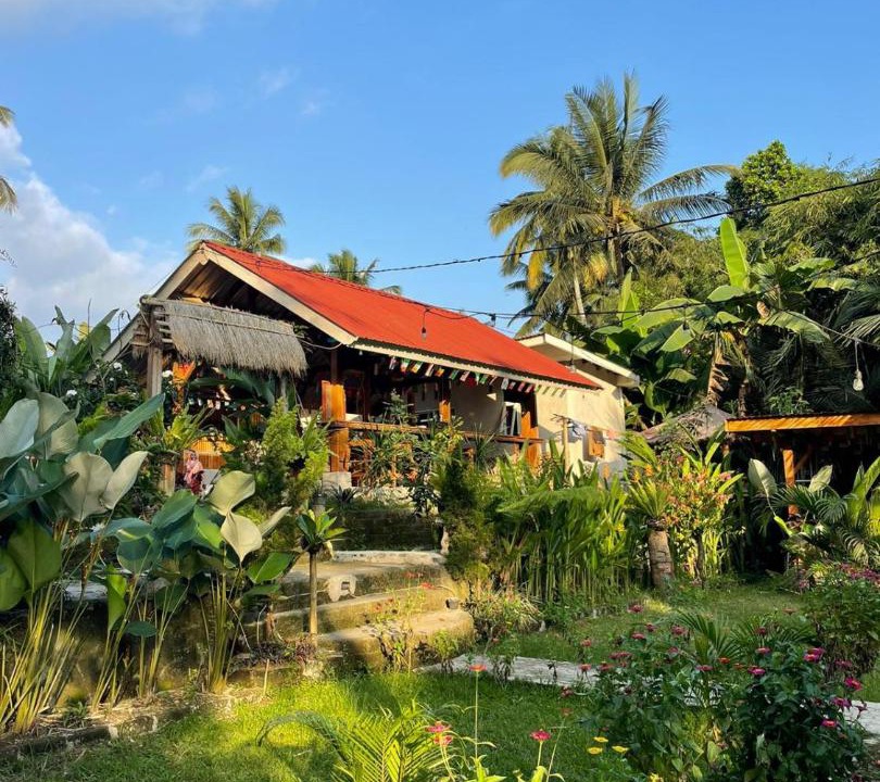 Photo of Others in Kecamatan Sikur