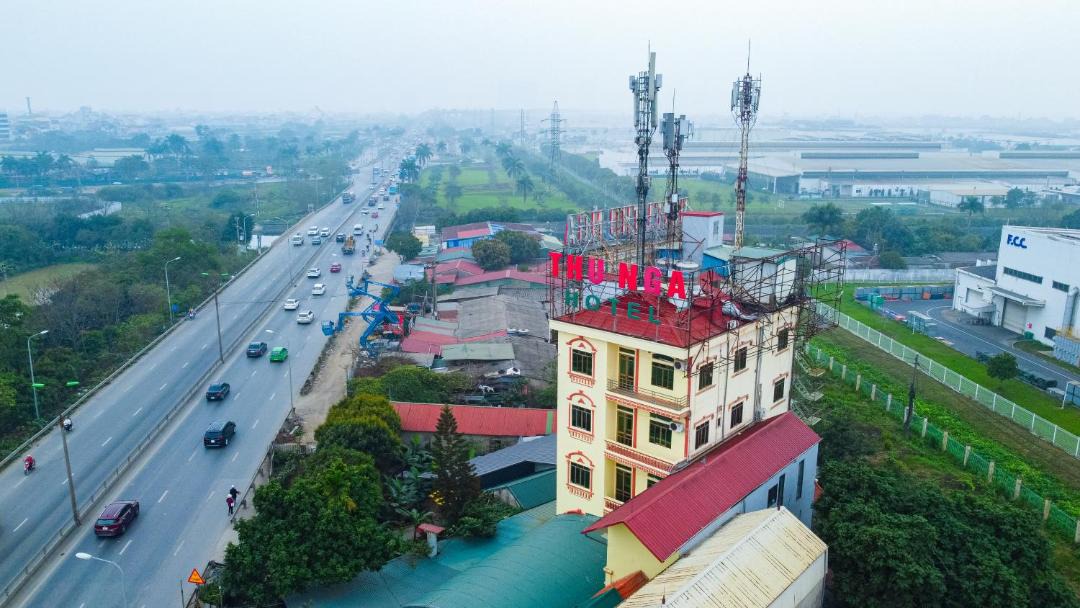 Photo of Others in Dong Anh