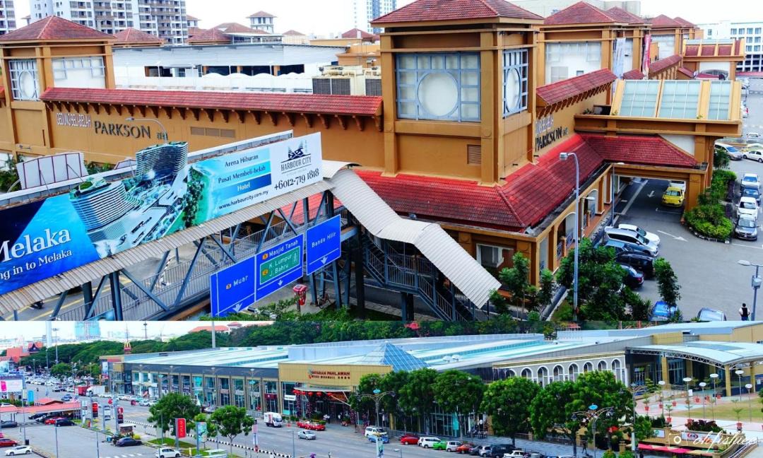 Photo of Others in Malacca City