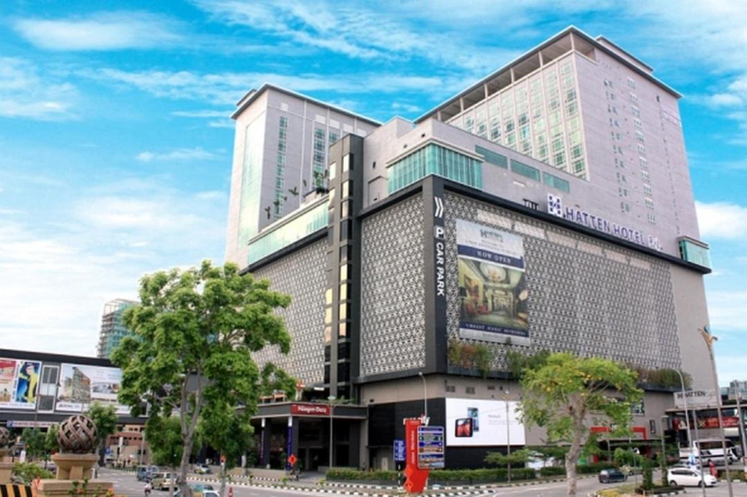 Photo of Others in Malacca City