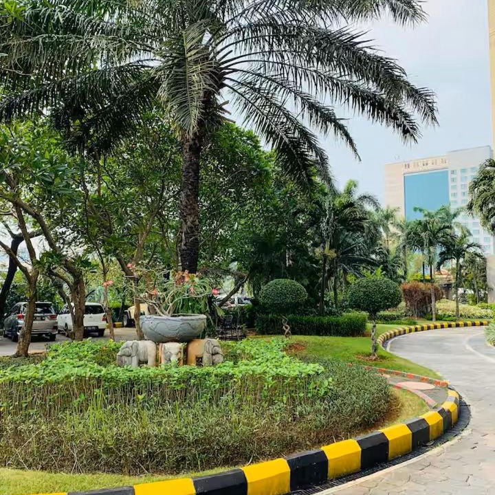 Photo of Others in Palmerah