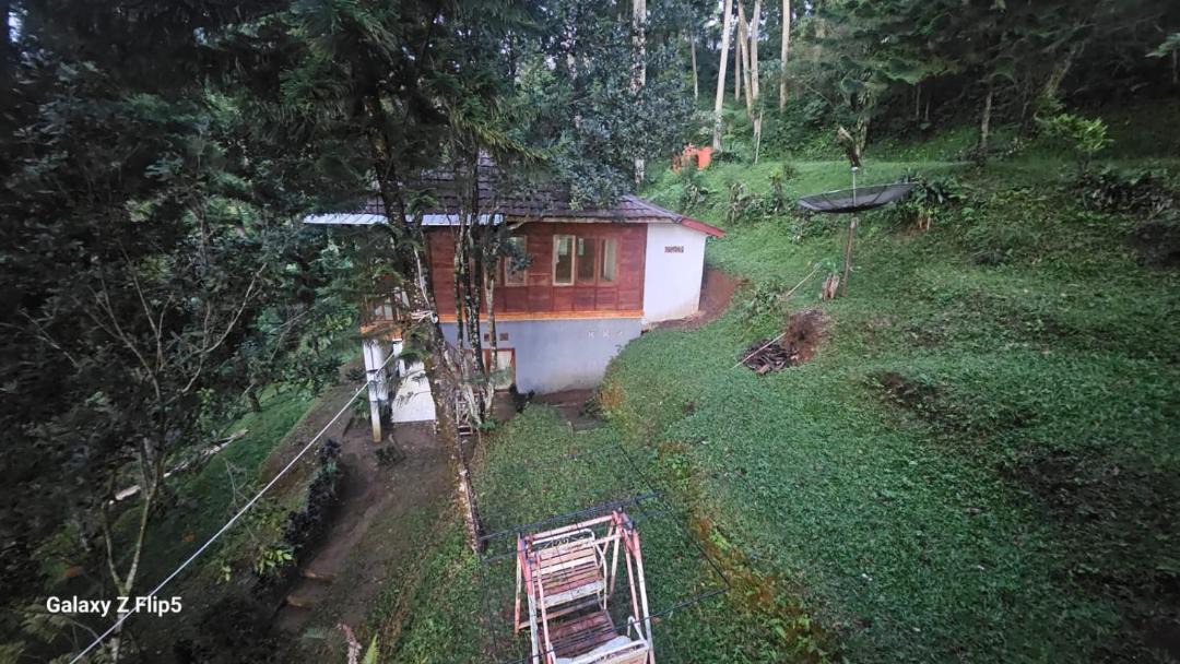Photo of Others in Megamendung