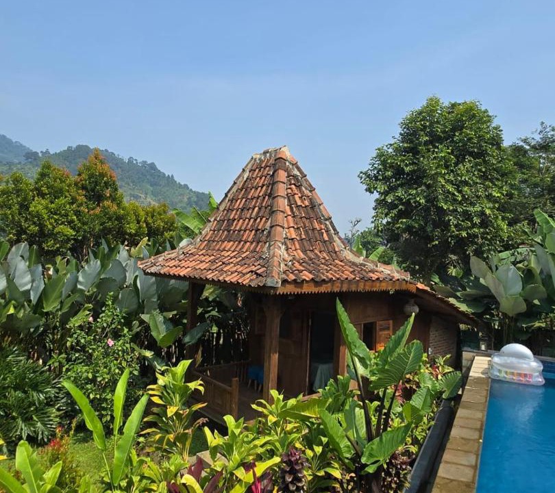 Photo of Others in Pancawati