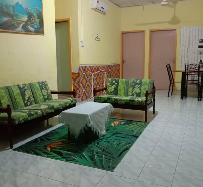 Photo of Others in Kota Marudu