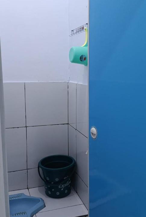 Photo of Bathroom in Tasikmalaya