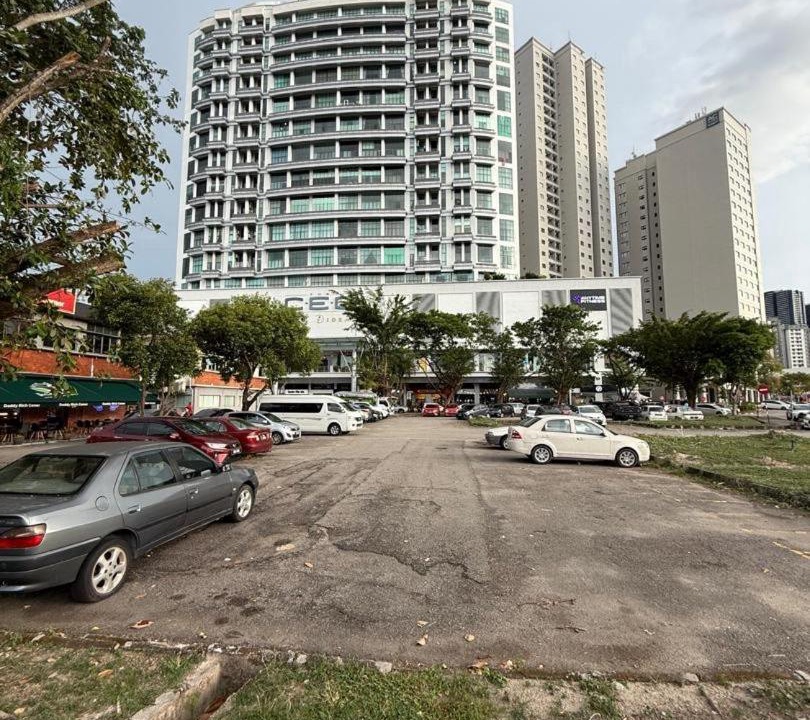 Photo of Others in Bukit Kecil