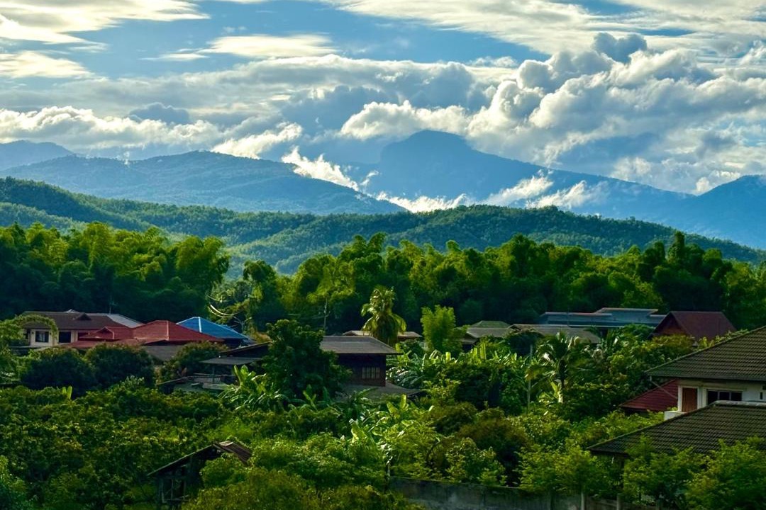 Photo of Others in Chom Thong