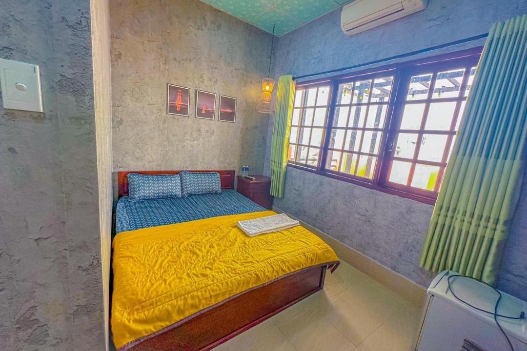 Photo of Bedroom in Ninh Kieu