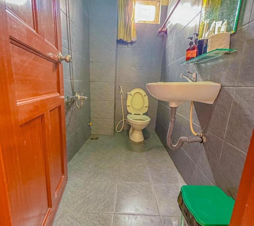 Photo of Bathroom in Ninh Kieu