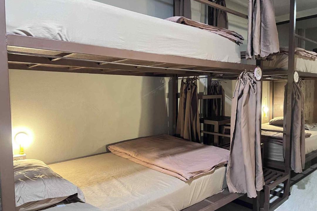 Photo of Others in Pakse