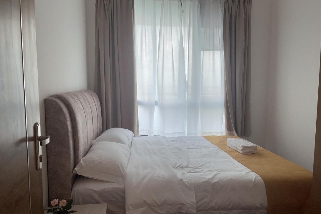 Photo of Bedroom in Gelang Patah