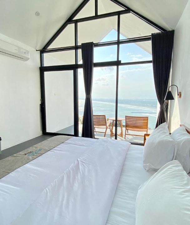 Photo of Bedroom in Kebumen