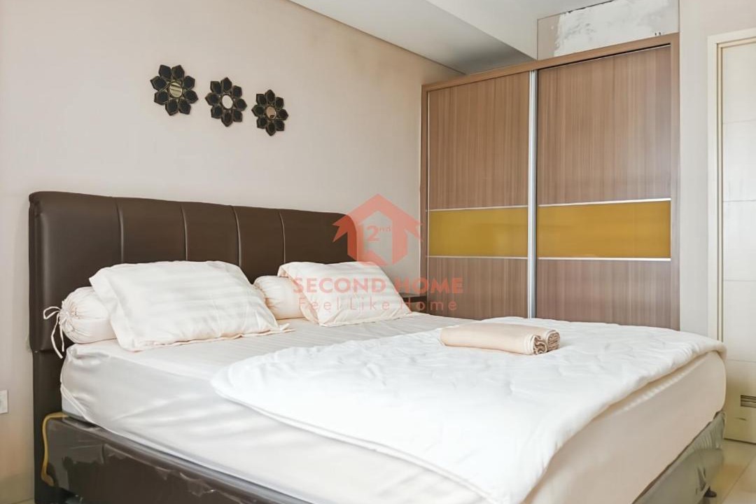 Photo of Bedroom in Cikarang