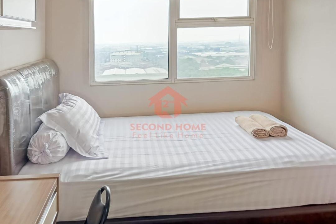 Photo of Bedroom in Cikarang