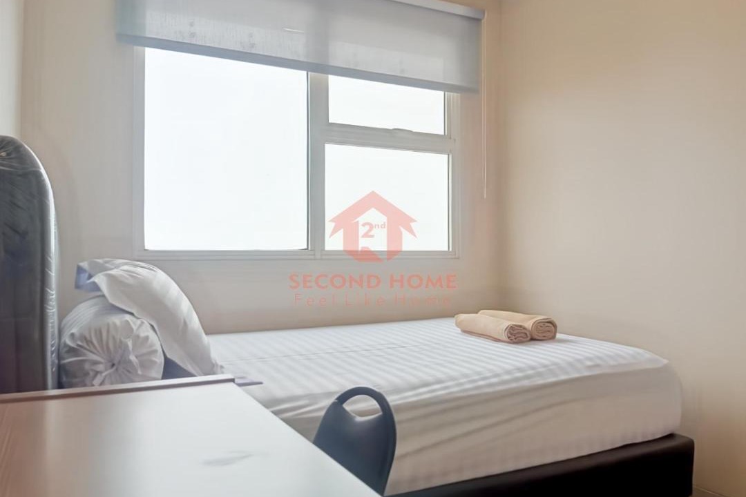 Photo of Bedroom in Cikarang