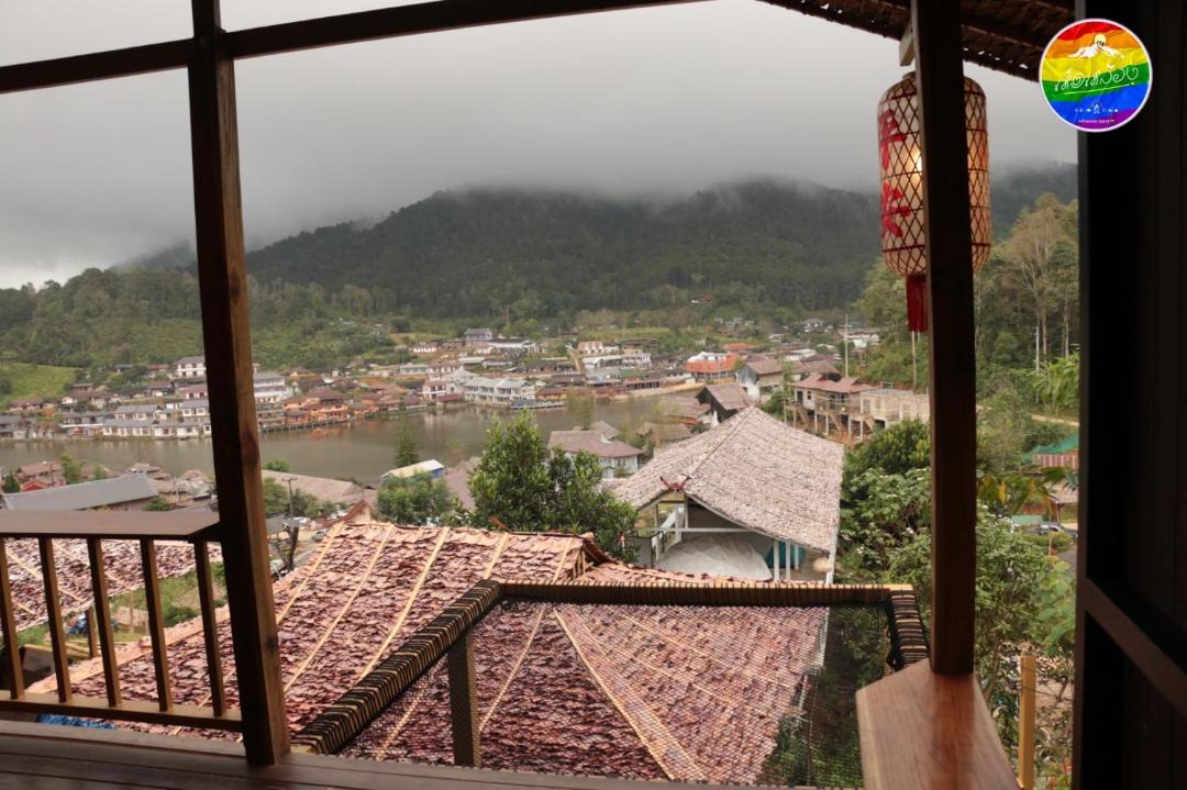 Photo of Others in Mok Cham Pae