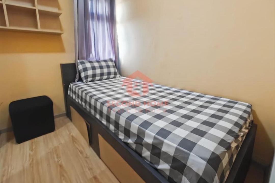 Photo of Bedroom in Rawasari