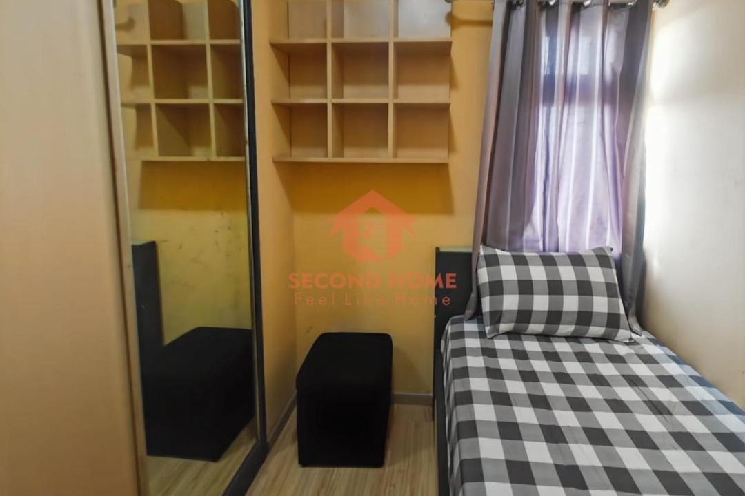 Photo of Bedroom in Rawasari