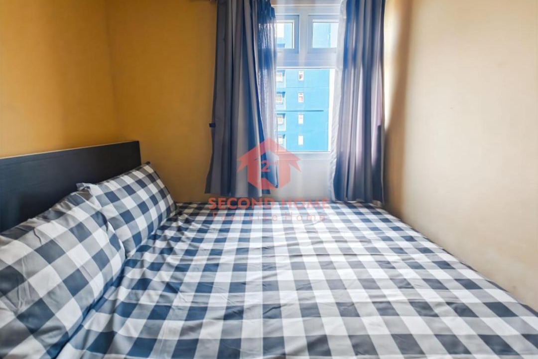 Photo of Bedroom in Rawasari