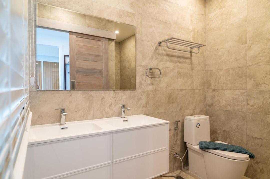 Photo of Bathroom in Bang Po