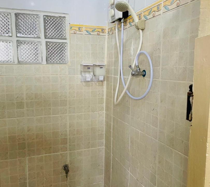 Photo of Bathroom in Songkhla